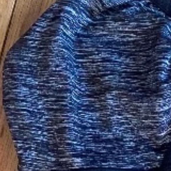 Lulu top - Picture 2 of 4